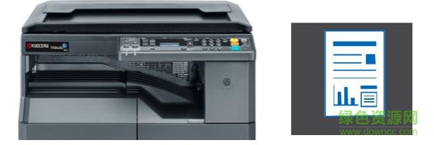 taskalfa 1800驅(qū)動(dòng)