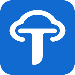 微云推商家版app