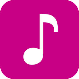 樂理大師(手機(jī)識譜軟件)