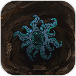 無盡的摸金內(nèi)購