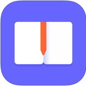 天天改作業(yè)手機版