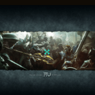 奇迹rpg正式版1.5.6