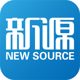 新源打工網(wǎng)