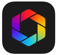 Afterlight2軟件手機(jī)版