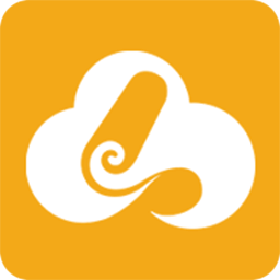 云校教育云手機(jī)版