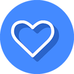 QQ動態(tài)頭像app