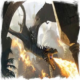 瘋狂破壞模擬器