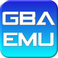 gba.emu模擬器漢化版