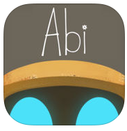 艾彼Abi果盤版