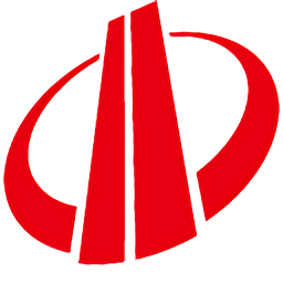 中天集團信息化app