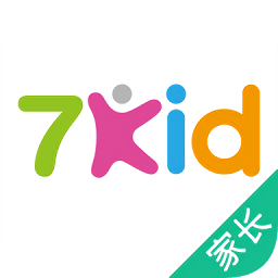 7Kid家長端