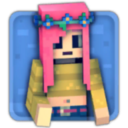 我的世界女孩版內(nèi)購版