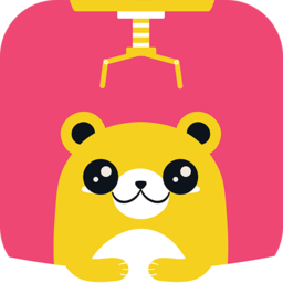 全民抓娃娃游戲