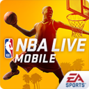 勁爆美國職籃手游(NBA LIVE)