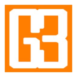 手機游樂園助手漢化組