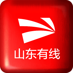 日照有線電視繳費(fèi)(山東有線)