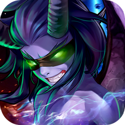 艾塞爾之刃蘋果版