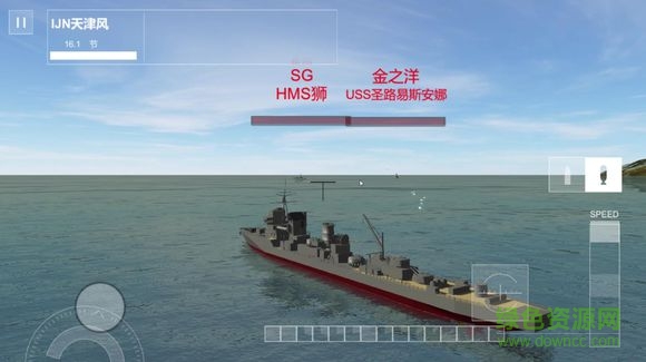 工藝戰(zhàn)艦ios正式版 v3.10.1 蘋果版 0