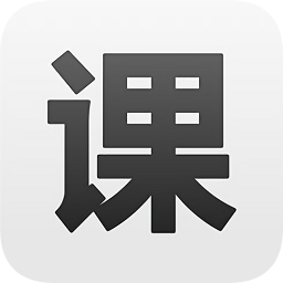 新東方優(yōu)選精雕細