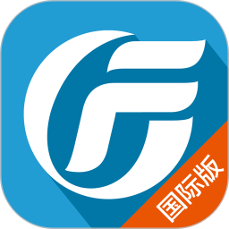 易淘金國際官方版