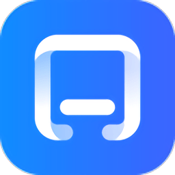 小猿打印機(jī)軟件