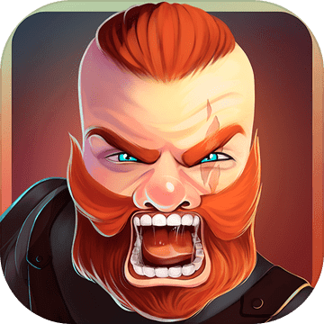 刀劍競(jìng)技場(chǎng)2中文版