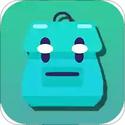 樂助學(xué)最新版