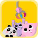 呱娃抓娃娃軟件