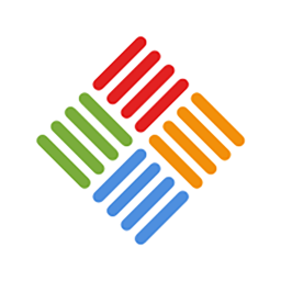 伙伴辦公手機版