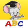 abcmouse免費(fèi)