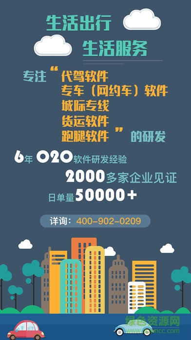 易米軟件用戶端v4 v4.4.4 安卓最新版 0