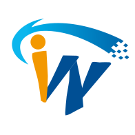 物業(yè)金服手機(jī)版