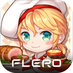 萌萌餐廳中文版(My Secret Bistro)