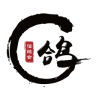 信鴿會(huì)app