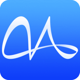 魅聲t800新版控制面板