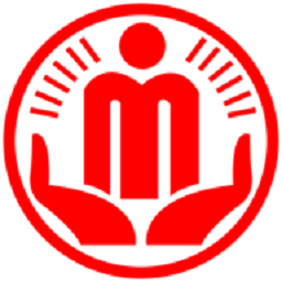 先见-商家端手机版