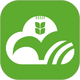 云上知農(nóng)(云上智農(nóng))