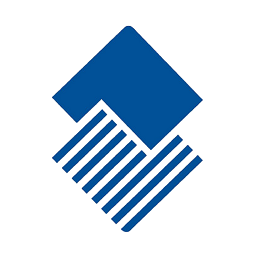 智慧新農(nóng)云