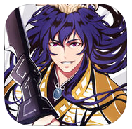 繚亂三國(guó)志手游