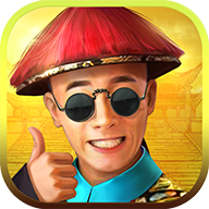 極品大官人游戲