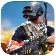 絕地叢林生存單人逃生手游