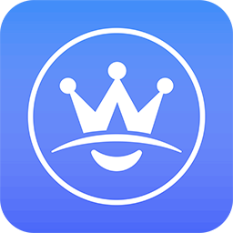 智訊會員管理系統(tǒng)PC端