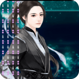 江山帝王谋(九州篇)内购