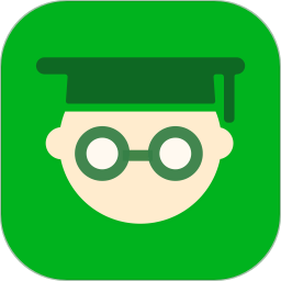 聽美劇學(xué)英語app(英語達(dá)人)