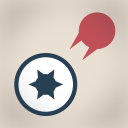 敢于面对Dare To Face