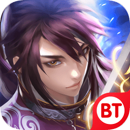 三國刺激戰(zhàn)場bt版手游