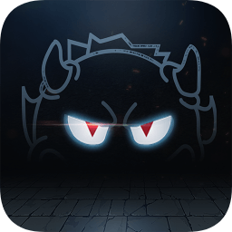 黑域生機內(nèi)購修改版