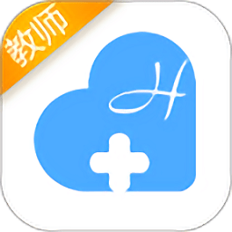 孩子國教師版app