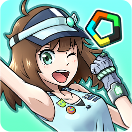 口袋運動會內(nèi)購