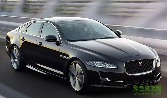 2017款捷豹xfl使用手册 捷豹xfl说明书